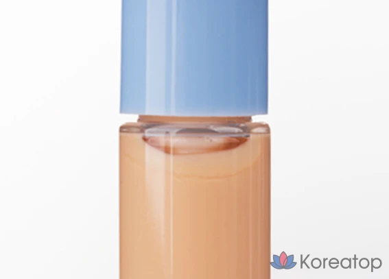 Праймер для век BBIA Last Eye Primer, 5 г, 1 шт.