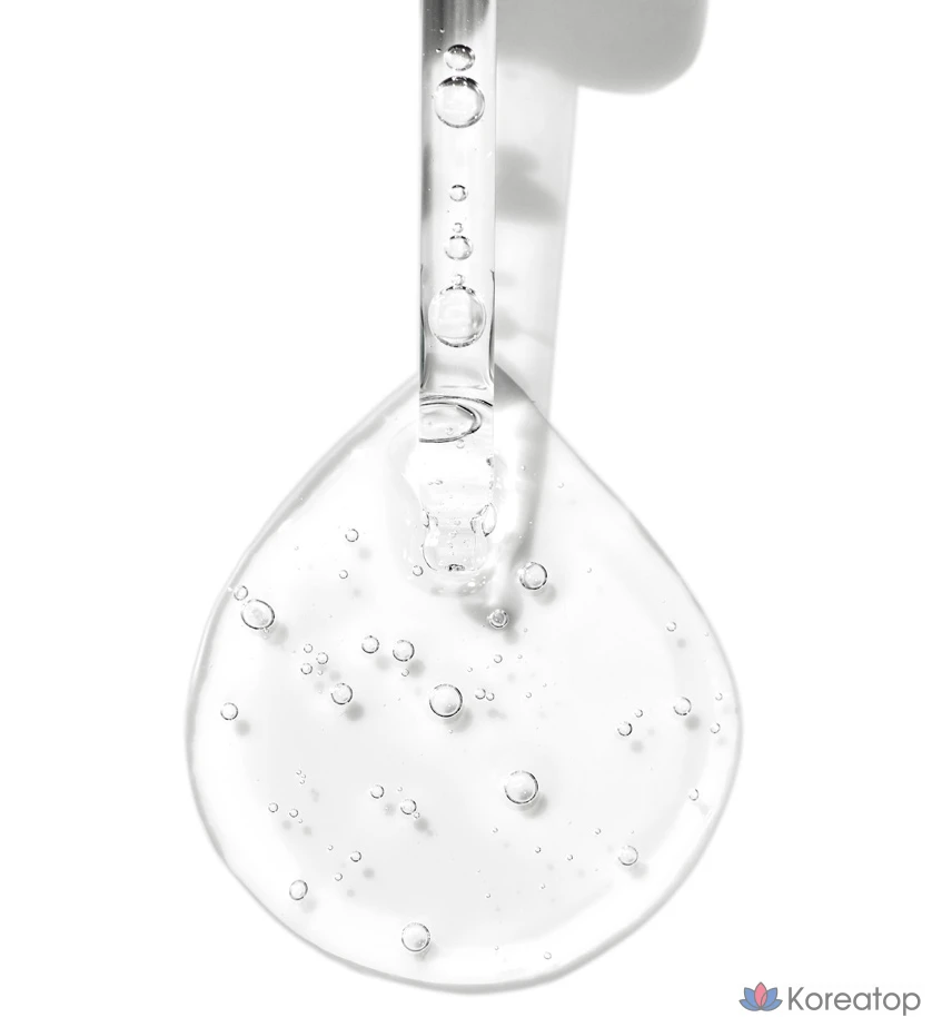 Ампула AMPLE:N Hyaluronic Shot Light, 100 мл, 1 шт., фото 5