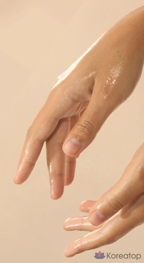 Увлажняющее масло для тела NARD High Moisture Therapy, 300 мл, 1 шт.