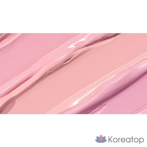 Консилер для маскировки недостатков Hanskin Blemish Cover Concealer, розовый