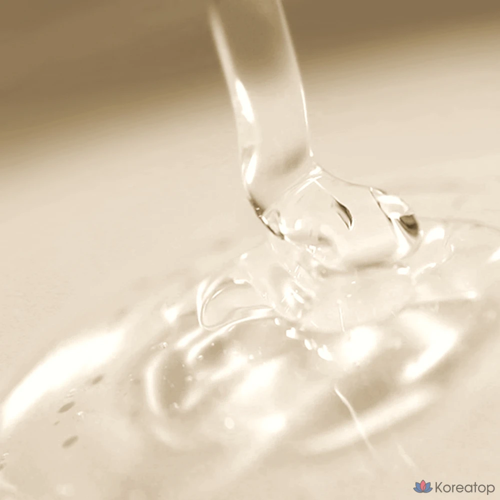 Гель для душа NARD Bouquet Garni с маслом чайного дерева и розмарина, 500 мл, 1 шт.