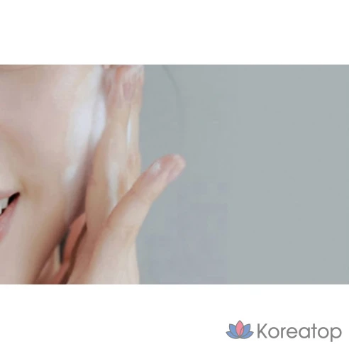 Пенка для умывания Cellimax The Real Noni Acne Bubble Foam Cleansing