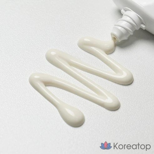 Солнцезащитный крем от темных пятен Dominas SPF50+ PA++++