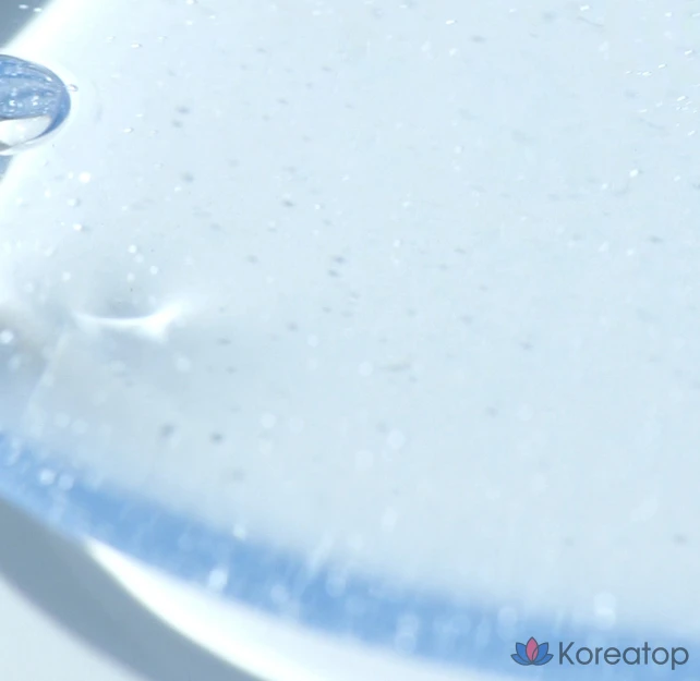 Skin &amp; Lab High Barrier Hyaluronic Essence, 50 мл, 1 шт.