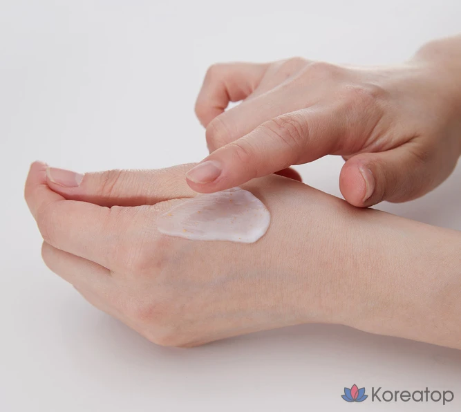 Крем для лифтинга при угревой сыпи Mediheal Callus Multi Gold Lifting Cream, 50 мл, 1 шт.