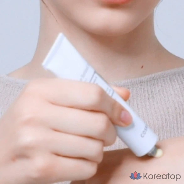 Крем COSRX The Retinol 0.3 Cream, 20 мл, 1 шт.