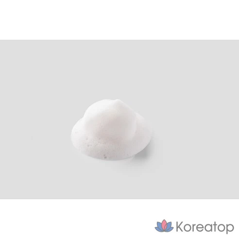 Пенка для умывания Clean&amp;Clear, 150 мл