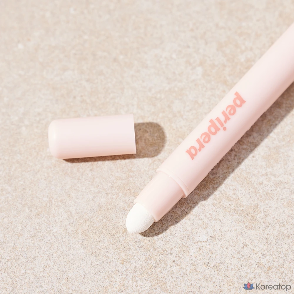 Стик для глаз Peripera Mood in Shade Ice Stick, оттенок P05 Glimming Desert, 1 шт.