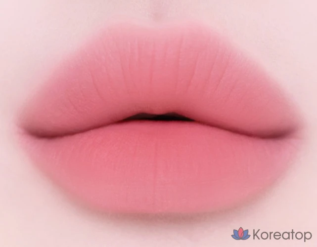 Etude House Cozy Fixing Tint, 05 I Like That, 1 шт.