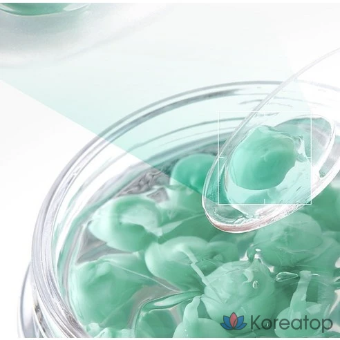 VT Cosmetic PDRN Capsule Cream 100, 50 мл, 1 шт.