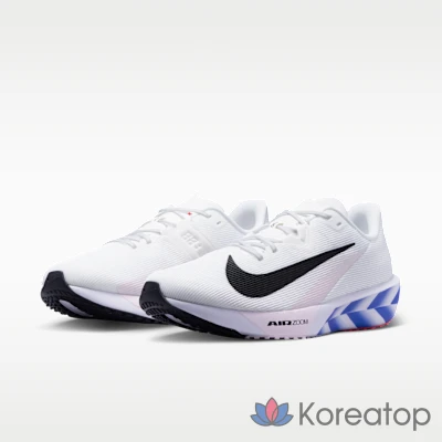 Кроссовки Nike Zoom Rival Fly 4 Road Racing