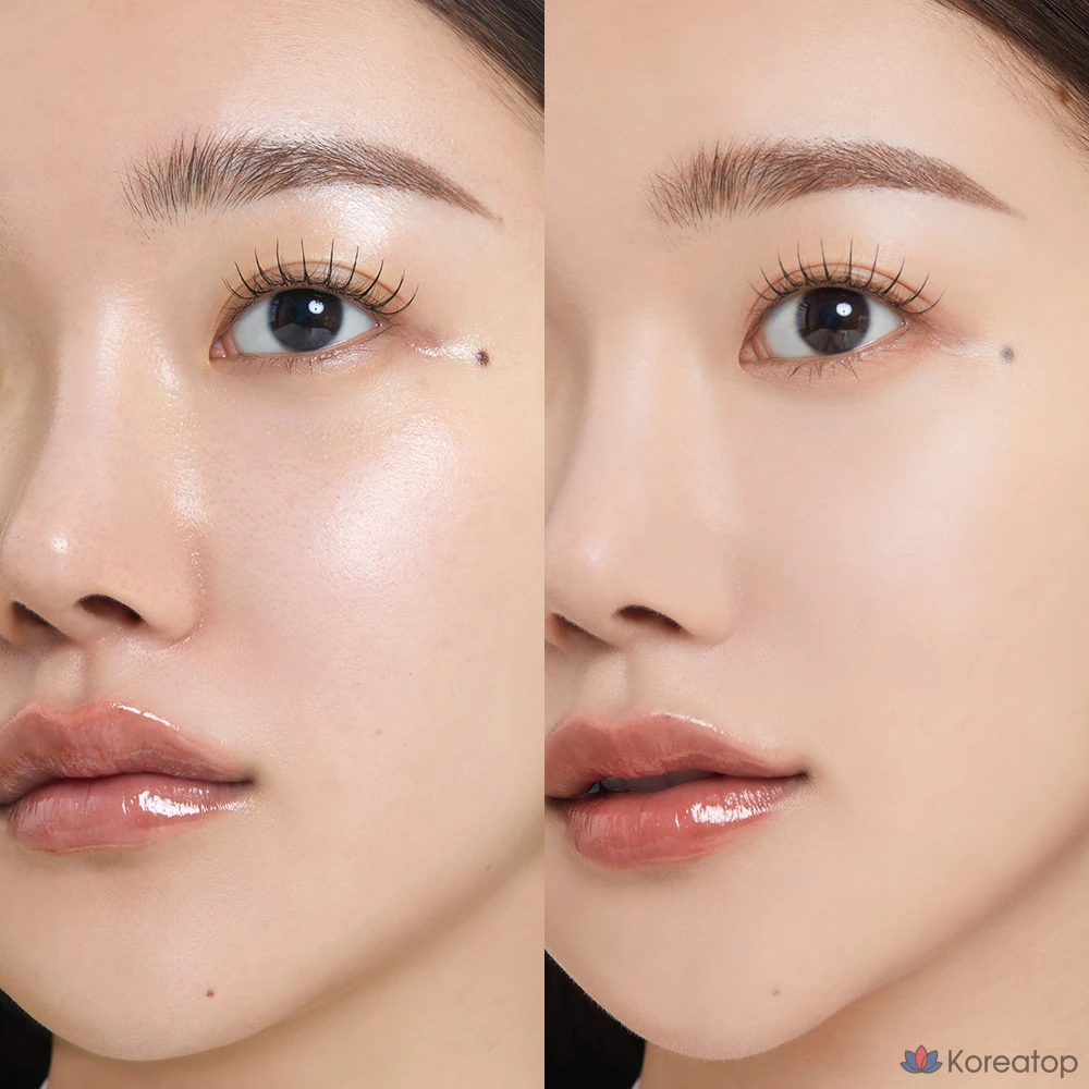 Тональный крем Pony Effect Zoom-In Foundation, оттенок 002 Natural Ivory, 1 шт.