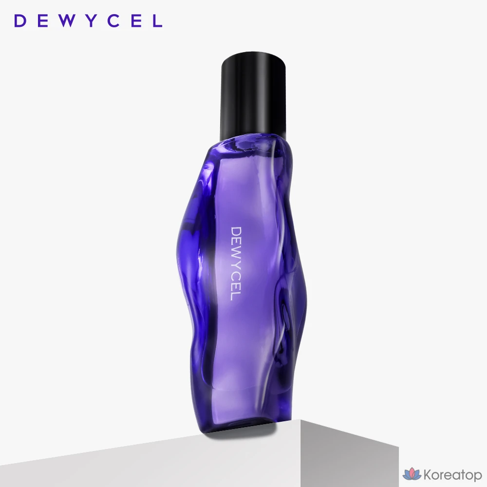 Сыворотка DEWYCEL Biome92 Serum, 60 мл, 1 шт.