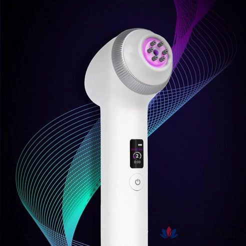 Medicube AGER Ultratune 40.68 Высокомощный высокочастотный аппарат