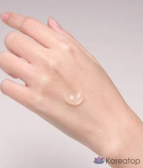 Atopalm Cica Успокаивающий гель с алоэ, 250 мл, 1 шт.