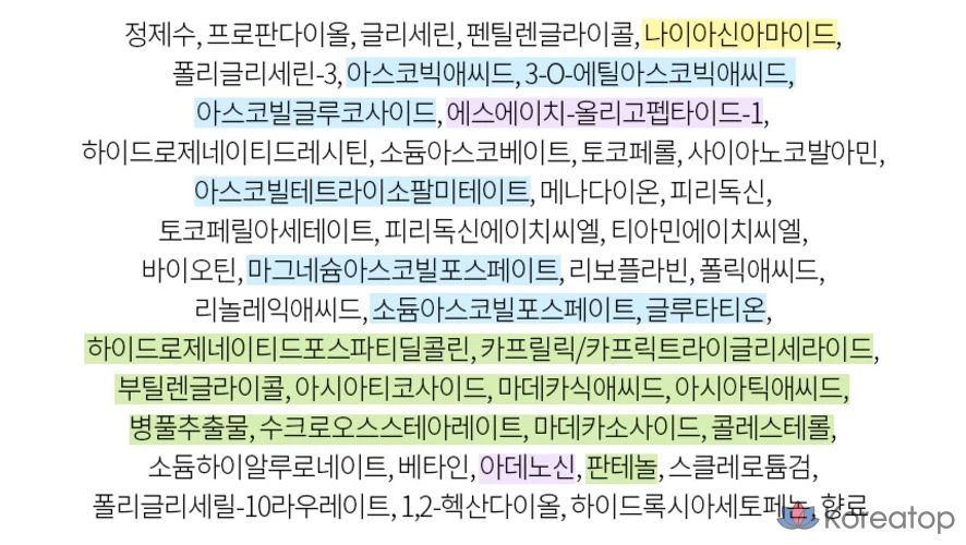 Сыворотка-бустер Prreti EGF+ Repair, 1 шт., 30 мл