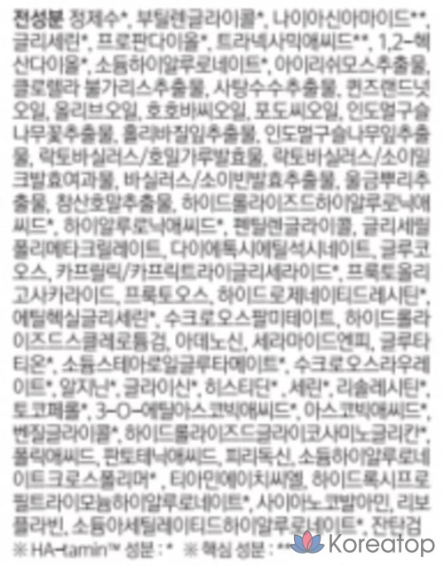 Wellage Hyper Toning Glow, 1 шт., 30 мл