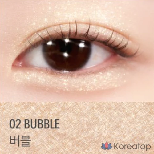 Набор мыла BLESSED MOON, 6 предметов, 1 шт., 2 оттенка теплого мыла., фото 4