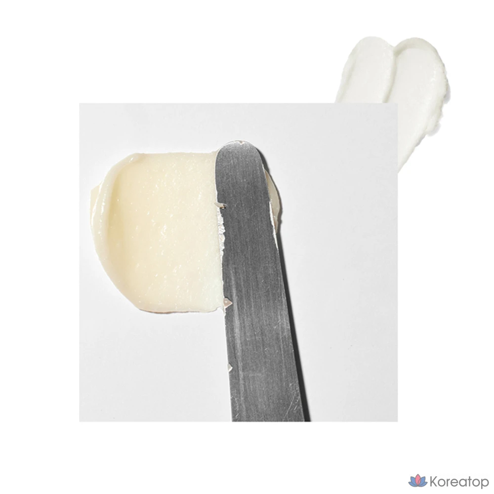 Солнцезащитный стик AHC Masters Calming Waterful Sun Stick SPF50+ PA++++, 22 г, 1 шт.