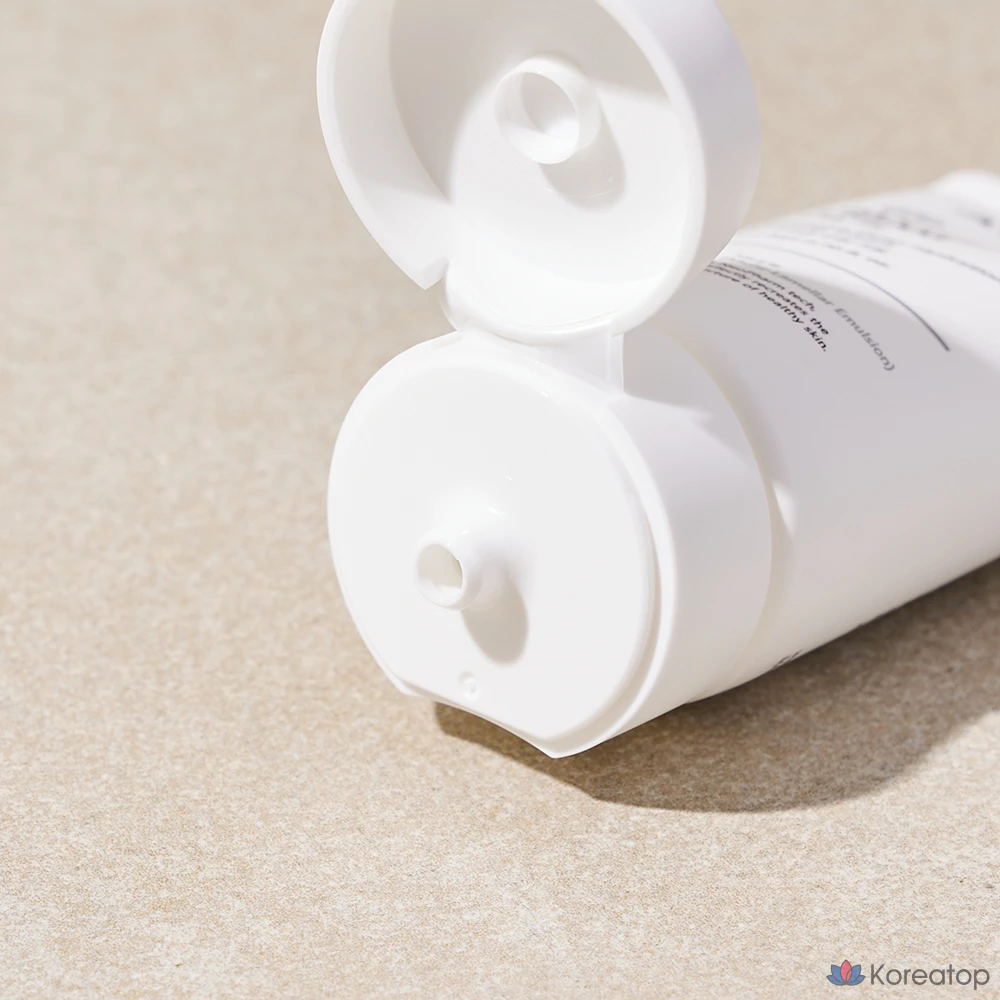 Крем Atopalm Panthenol Cream, 80 мл, 1 шт.