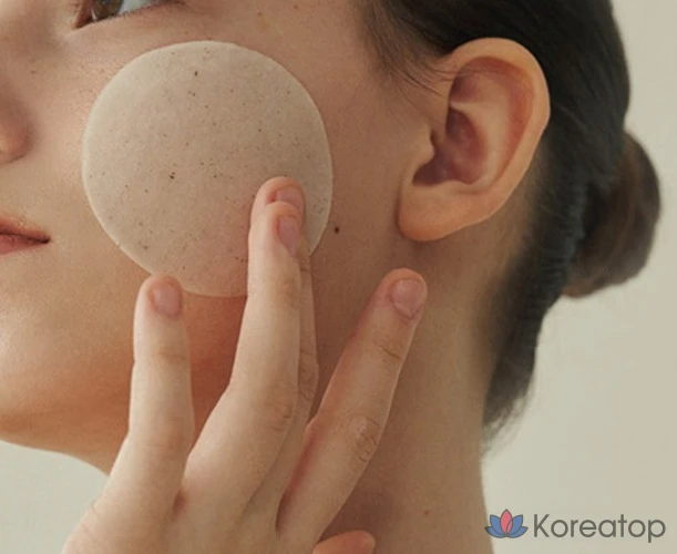 Тоник One Thing с ниацинамидом и глутатионом, 1 шт., 210 мл