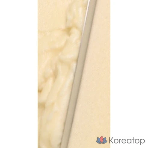Пилинг-гель с энзимами тыквы Koreana Ampoule &amp; Purifying Shot