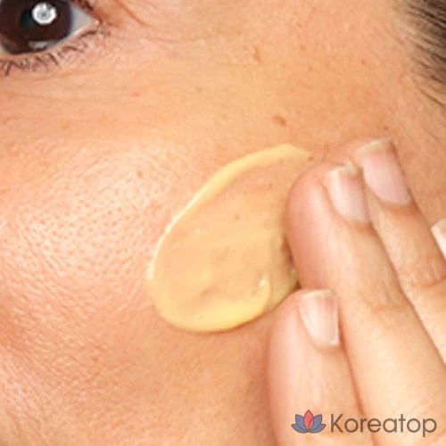 Ретинальная эмульсия The Ordinary 0,2%, 15 мл, 1 шт.