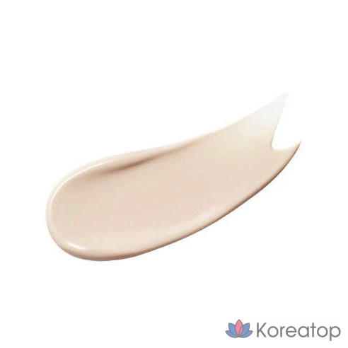 Солнцезащитный крем Re:Nk Cell Brightening Treatment