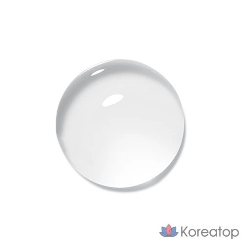 Веганский балансирующий тоник для лица Holika Holika Less On Skin, 170 мл, 1 шт.