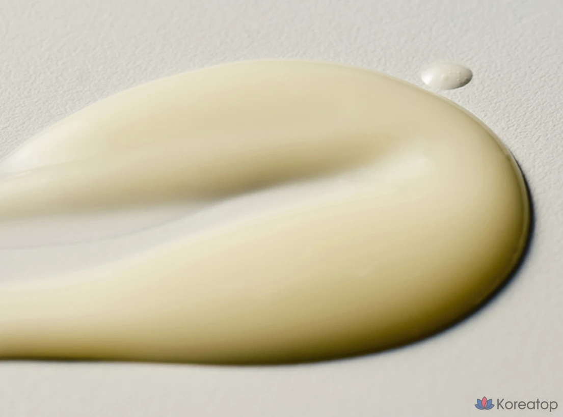 Сыворотка THE LAB by blanc doux Expert Roux Toning Serum, 30 мл, 1 шт.