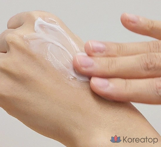 Интенсивный восстанавливающий крем для глаз Prreti EGF+, 20 мл, 1 шт.