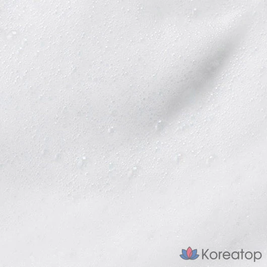 Шампунь Atopalm Mild Shampoo, 300 мл, 1 шт.