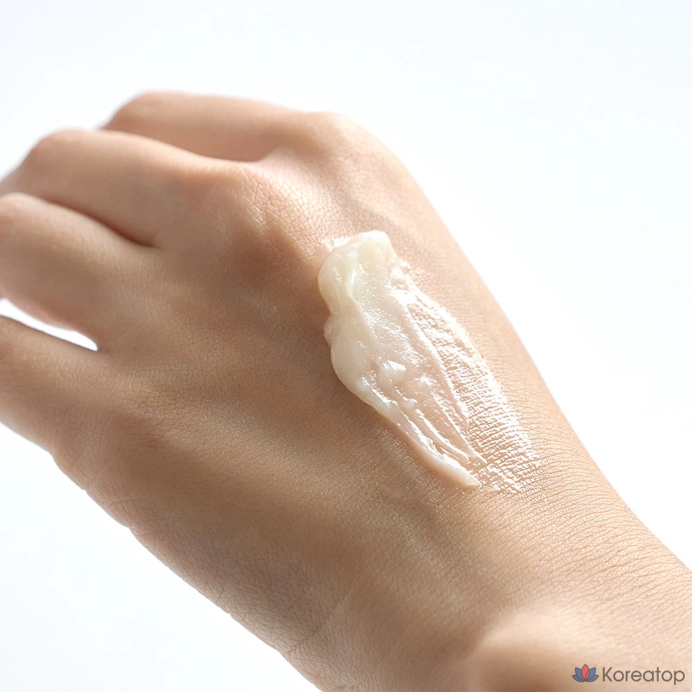 CicaRX Honey Vaseline Bioderma Natural Magic Balm 2X Натуральный вазелин, 1 шт., 100 мл