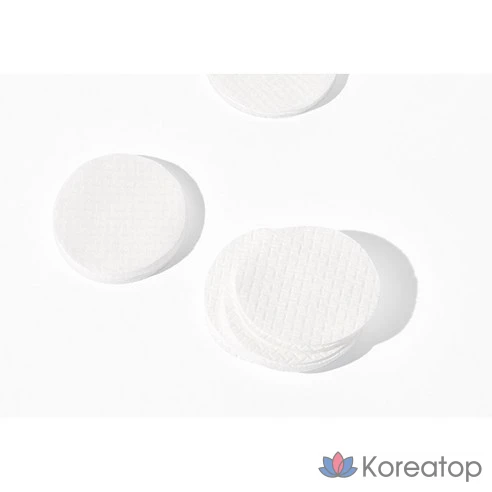 Осветляющие пилинг-пэды Dr.G Brightening Vita Peeling Pads