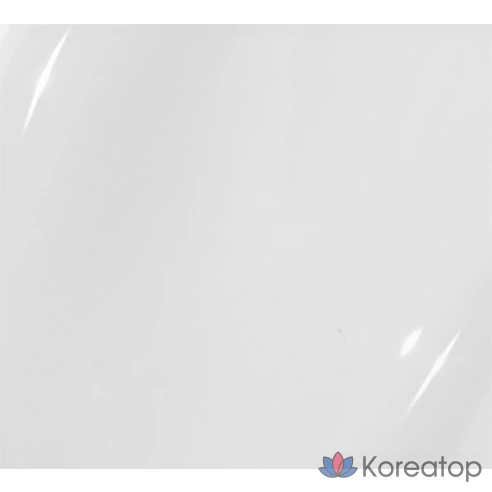 VT Cosmetic Collagen Riddle Shot 700, 30 мл, 2 шт.