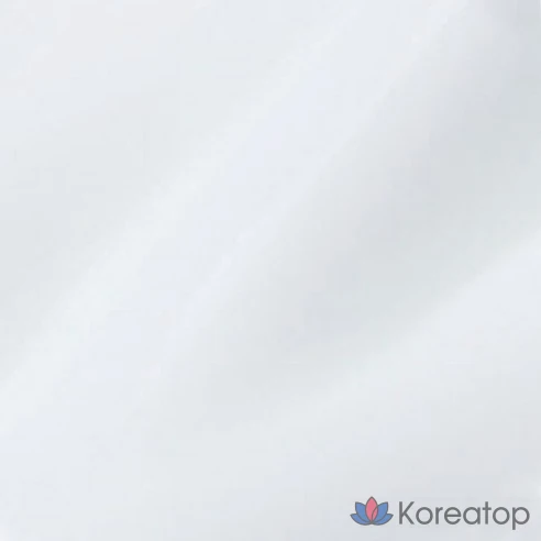 Трёхшаговая увлажняющая маска с экстрактом жемчуга JMsolution Marine Luminous Pearl Deep Moisture Mask