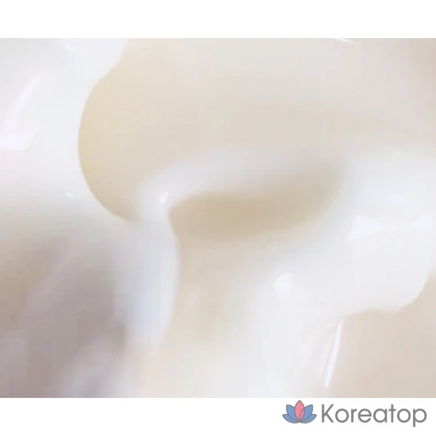 Лосьон для лица с провитамином D увлажняющий DR.G, 200 мл, 1 шт