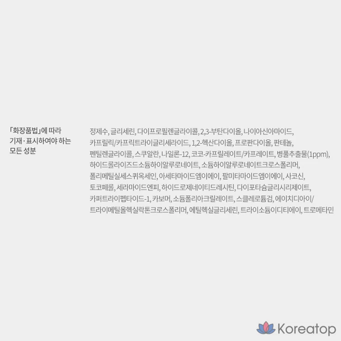 Увлажняющий крем Physiogel Daily Moisture Therapy Hydro Cica, 70 мл, 1 шт., фото 5