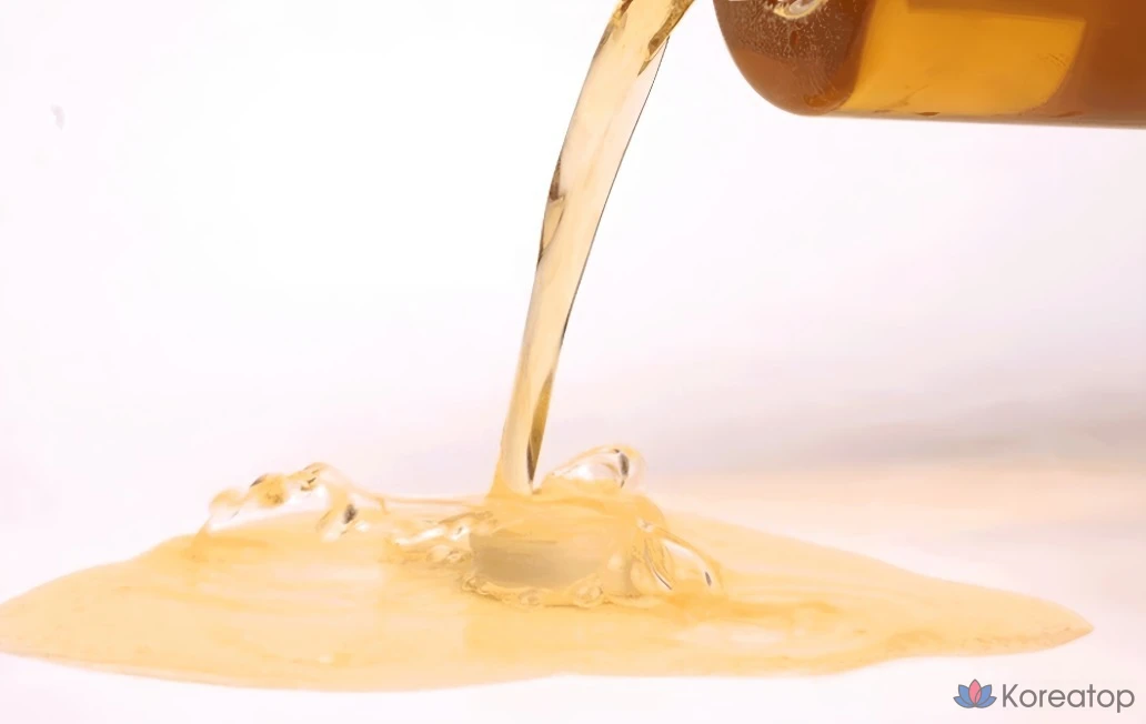 Тоник Biplain Cicaterol, 200 мл, 1 шт.