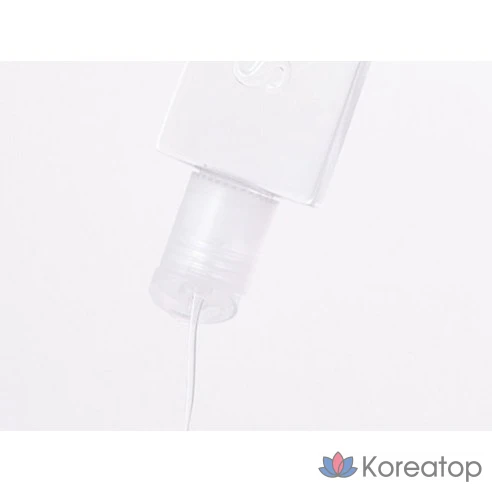 Успокаивающий тоник Etude Soon Jung Mildly Acidic 5.5