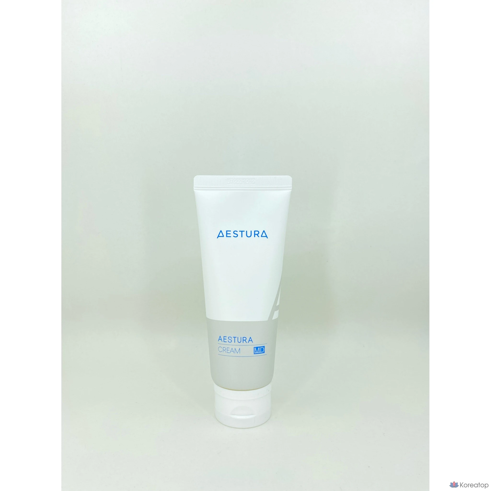 Крем Estera MD, 100 г, 1 шт.