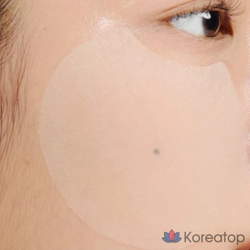 Сменные тонизирующие диски Epilow Madecassoside Trouble Soothing