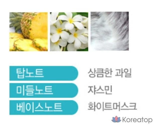 Туалетная вода Ferragamo Incanto Charm, 100 мл, 1 флакон