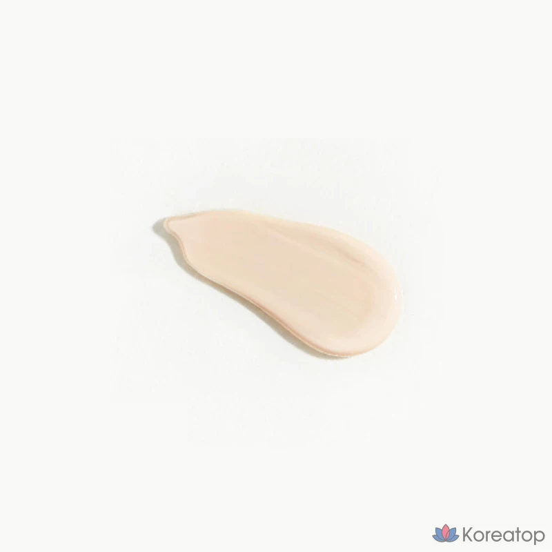 Солнцезащитный крем Dr. G Brightening Up Sun Plus SPF50+ PA+++, 35 мл, 1 шт.