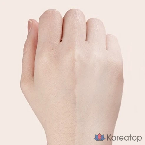 SkinFood / Солнцезащитный крем Tomato Tone Up Sun Cream SPF50+, 50 мл