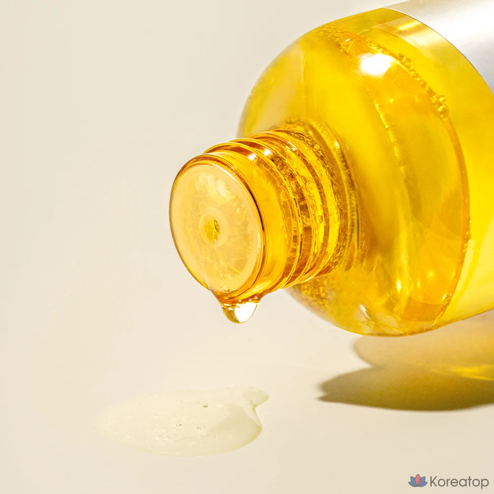 Осветляющий тоник Bouquet Garni NARD Vita Balm Balm, 200 мл, 1 шт.