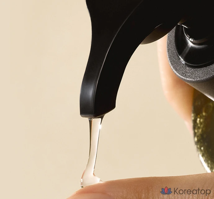 Гель для душа Happy Bath Original Collection с оригинальным ароматом, 910 г, 1 шт.