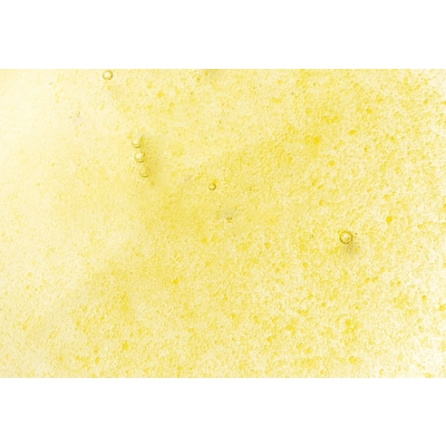 Укрепляющая ампула от пигментации с витамином C Missha, 20 мл + 15 мл, 1 комплект