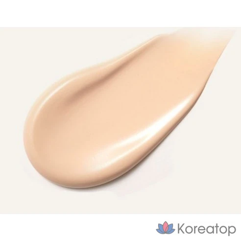 Солнцезащитный крем Missha Safe Block RX Cover Tone Up SPF50+ PA++++, 50 мл