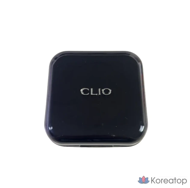 Накладка на подушку Clio Kill Cover Founwear Cushion, 1 шт.